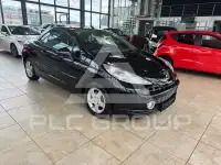 2009 Peugeot 207