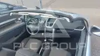 2009 Peugeot 207
