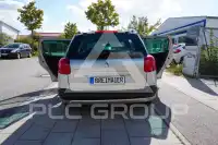 2009 Peugeot 207