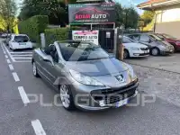 2009 Peugeot 207