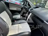2009 Peugeot 207