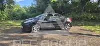 2009 Peugeot 207