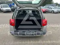 2009 Peugeot 207