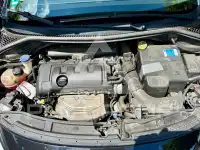 2009 Peugeot 207