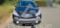 2009 Peugeot 207