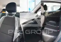 2009 Peugeot 207