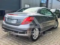 2009 Peugeot 207
