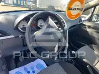 2009 Peugeot 207