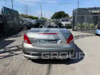 2009 Peugeot 207