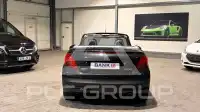 2009 Peugeot 207
