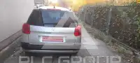 2009 Peugeot 207