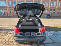 2009 Peugeot 207