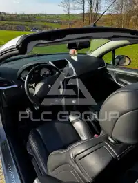 2009 Peugeot 207