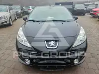 2009 Peugeot 207