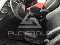 2009 Peugeot 207