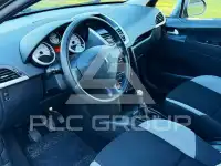 2009 Peugeot 207