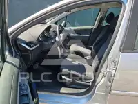 2009 Peugeot 207