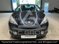 2009 Peugeot 207