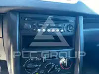 2009 Peugeot 207