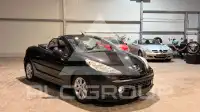 2009 Peugeot 207