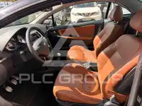 2009 Peugeot 207