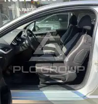 2009 Peugeot 207