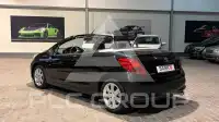 2009 Peugeot 207
