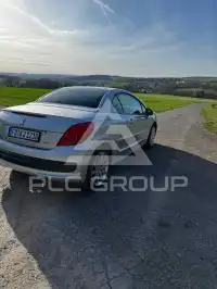 2009 Peugeot 207