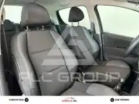 2009 Peugeot 207