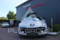 2009 Peugeot 207