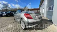 2009 Peugeot 207