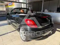 2009 Peugeot 207