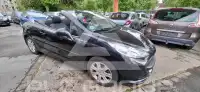 2009 Peugeot 207