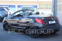 2009 Peugeot 207