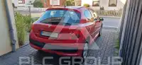 2009 Peugeot 207