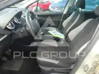 2009 Peugeot 207