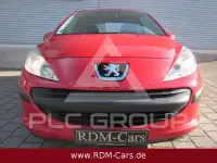 2009 Peugeot 207