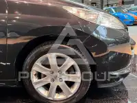 2009 Peugeot 207