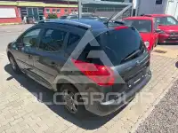 2009 Peugeot 207