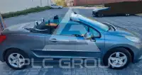 2009 Peugeot 207