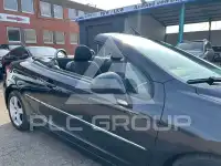 2009 Peugeot 207