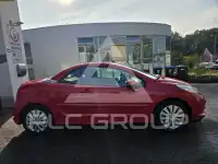 2009 Peugeot 207