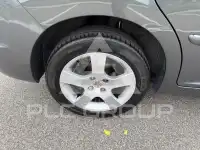 2009 Peugeot 207