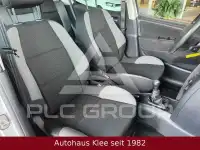 2009 Peugeot 207