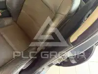 2009 Peugeot 207