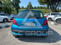 2009 Peugeot 207