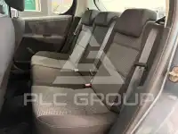 2009 Peugeot 207