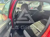 2009 Peugeot 207