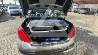 2009 Peugeot 207