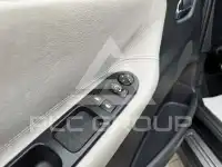 2009 Peugeot 207